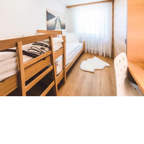 Haus Cresta