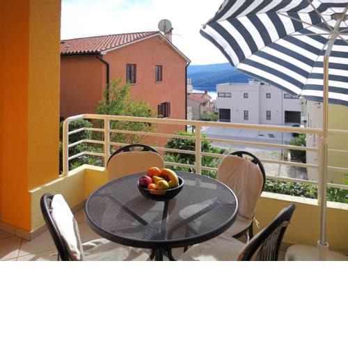 Haus Danica 115S
