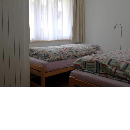 Haus Darioli