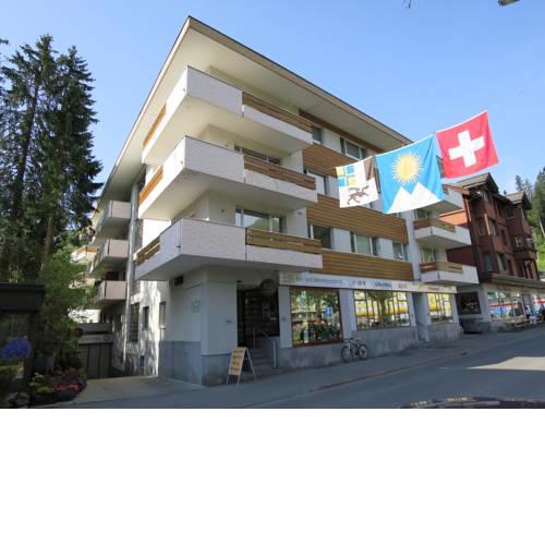 Haus Derby 28