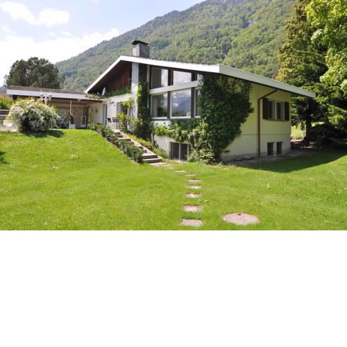 Haus Desiree