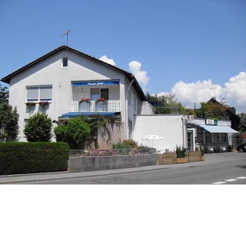 Haus Edith