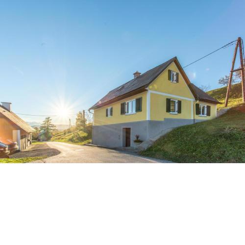 Haus Edler