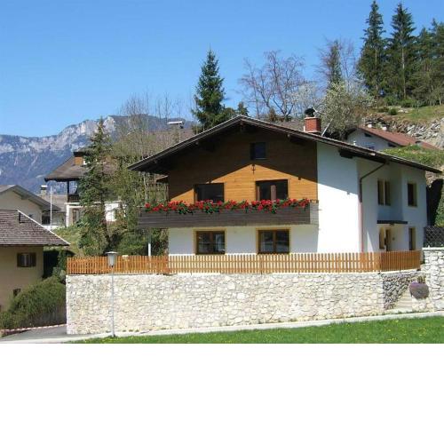 Haus Elisabeth