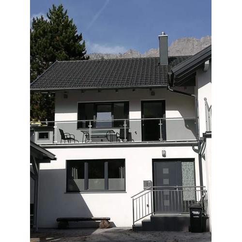 Haus Emma
