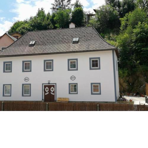 Haus Erna