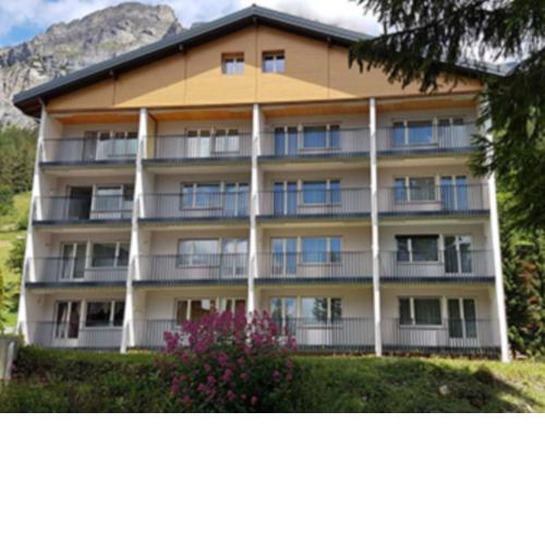 Haus Europe