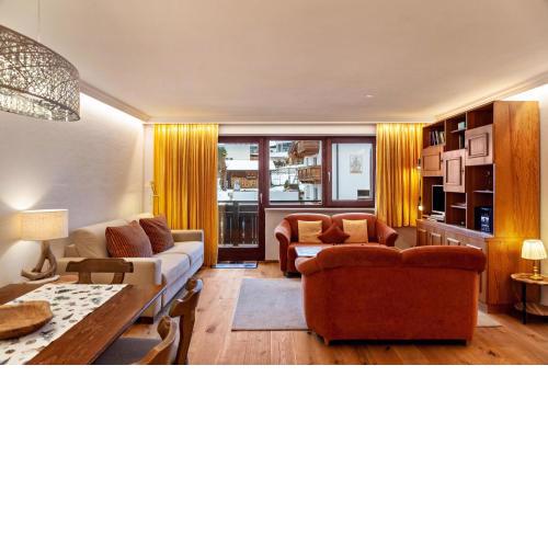 Haus Excelsior Top 29
