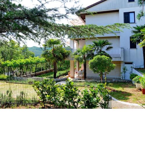 Haus Fable 132S