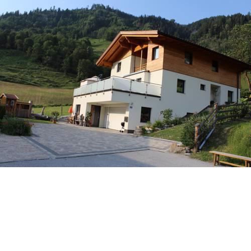 Haus Fankhauser