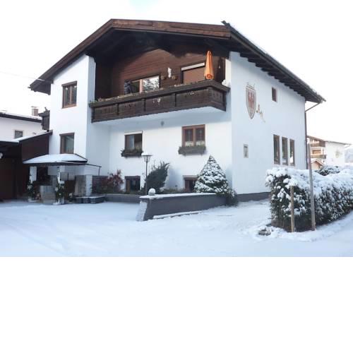 Haus Ferdinand