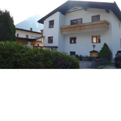 Haus Ferdinand