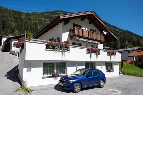 Tyrolsko 