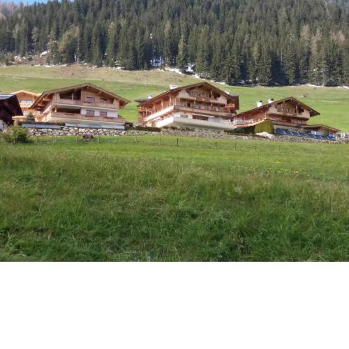 Haus Fernwald Top Jill