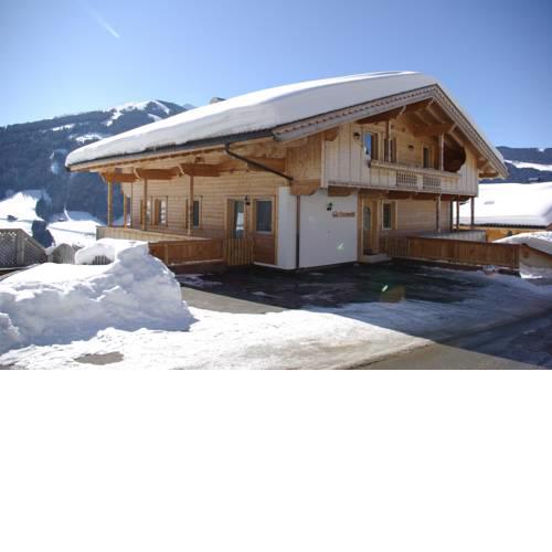 Haus Fernwald