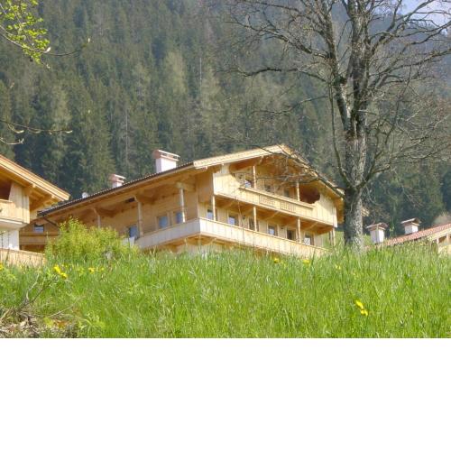 Haus Fernwald