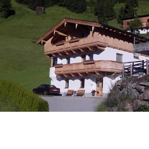 Haus Franz
