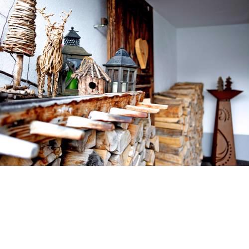 Haus Franziska