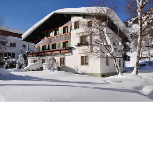 Haus Gamberg