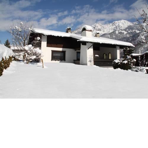 Haus Ganahl