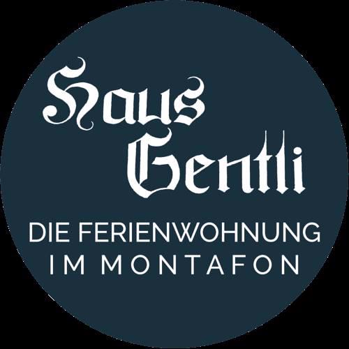 Haus Gentli