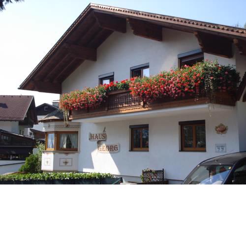 Haus Georg