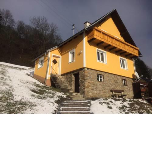 Haus Georgi