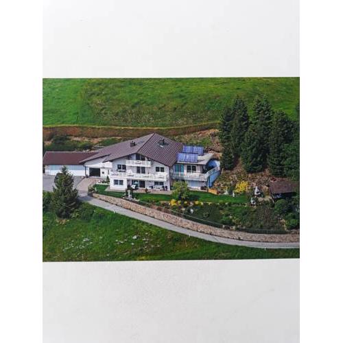Haus Guggler