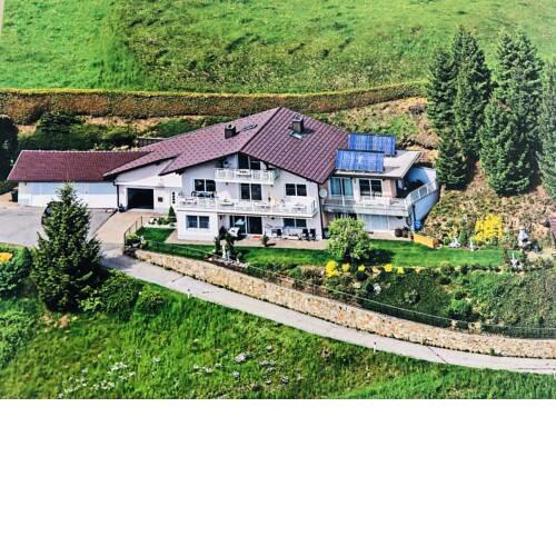 Haus Guggler