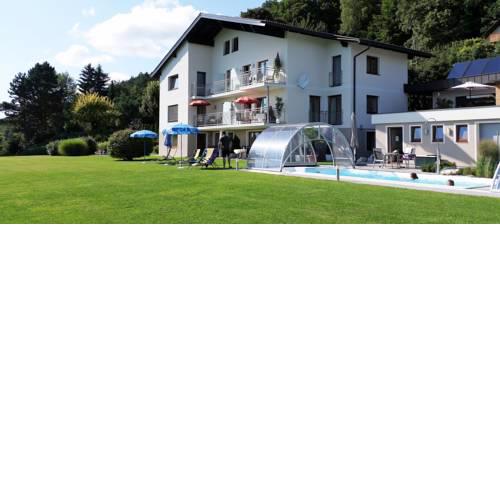 Haus Habernig
