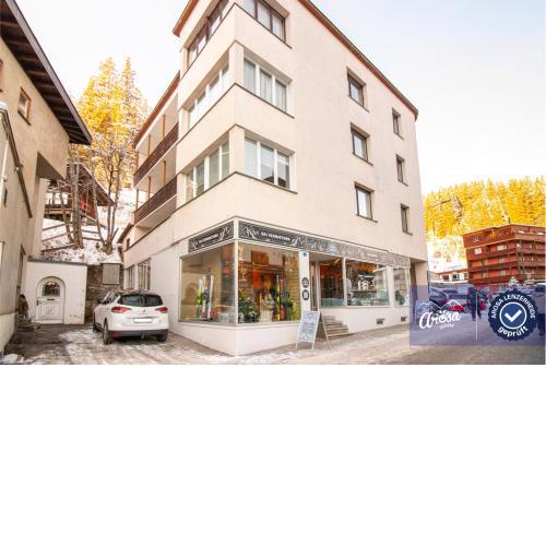 Haus Haldahus