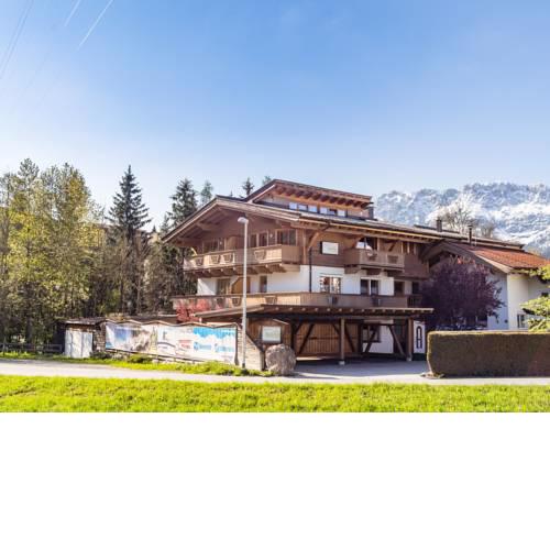 Haus Harmony VI
