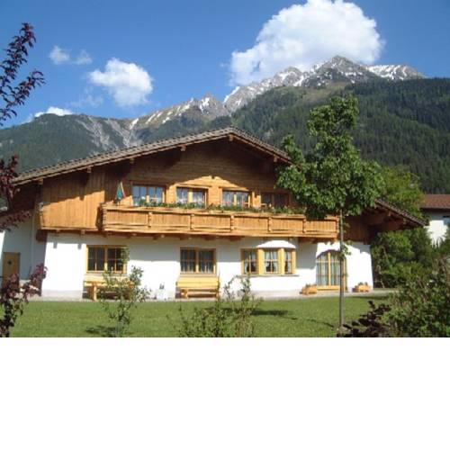 Haus Heel
