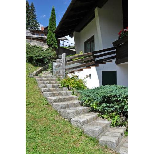 Haus Heinke