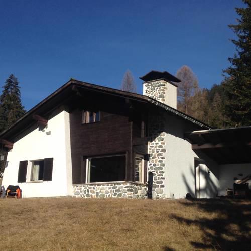 Haus Helga