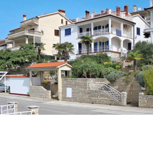 Haus Herminka 108S