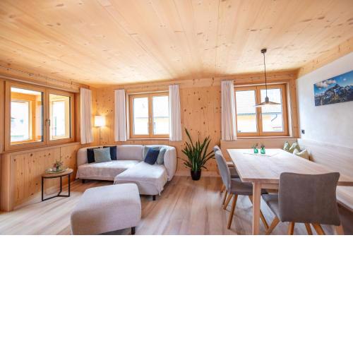 Haus Hoalp