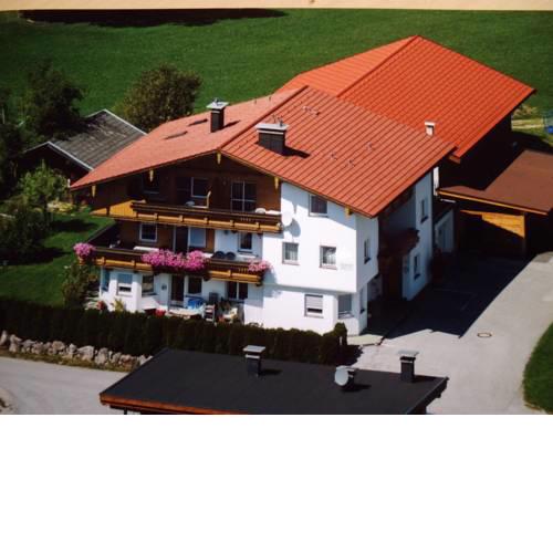 Haus Hochfeld