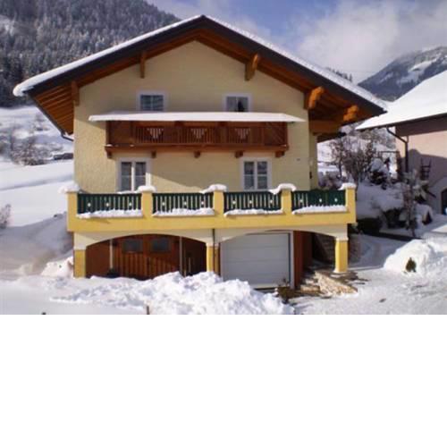 Haus Hornblick