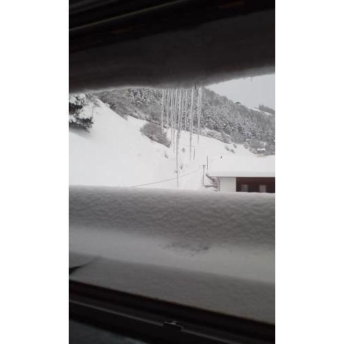 Haus ILLMER