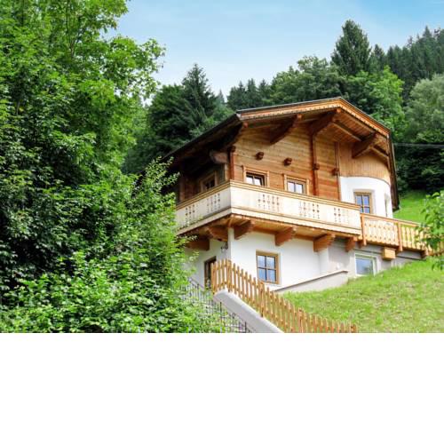 Haus Irmi 165S