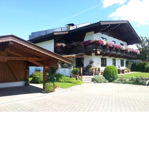 Haus Johanna