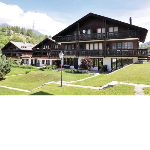 Haus Jufa