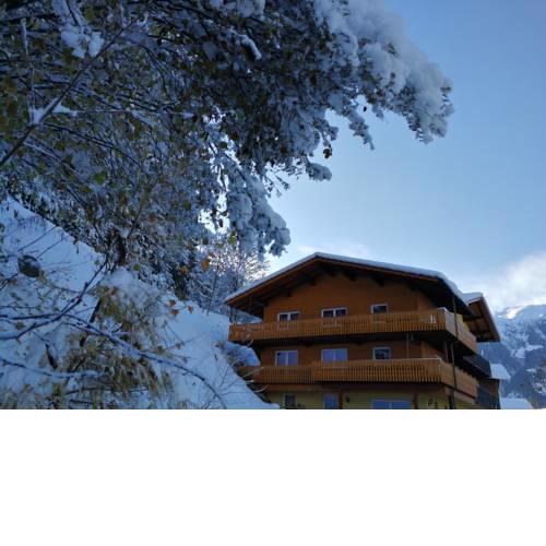 Haus Julia