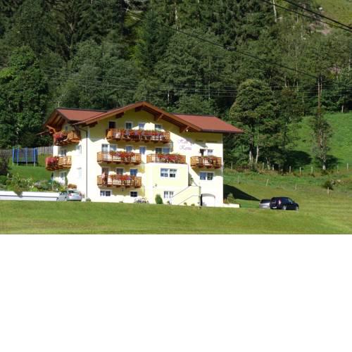 Haus Karina