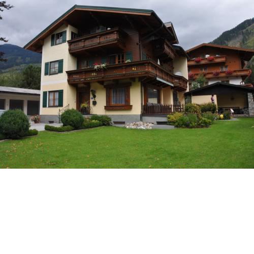 Haus Karoline