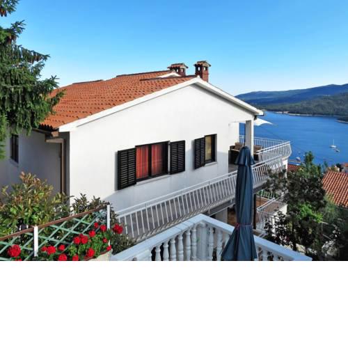 Haus KATARINA 174S