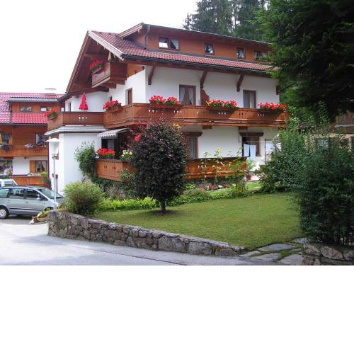 Haus Kathrein