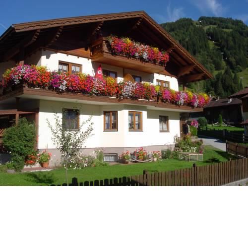 Haus Kathrin