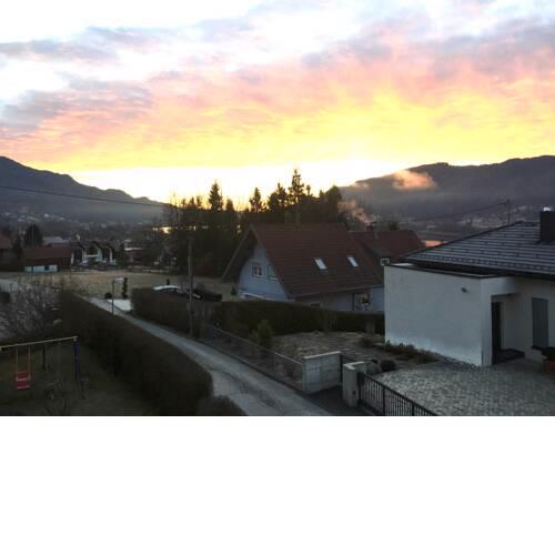 Haus Katrin